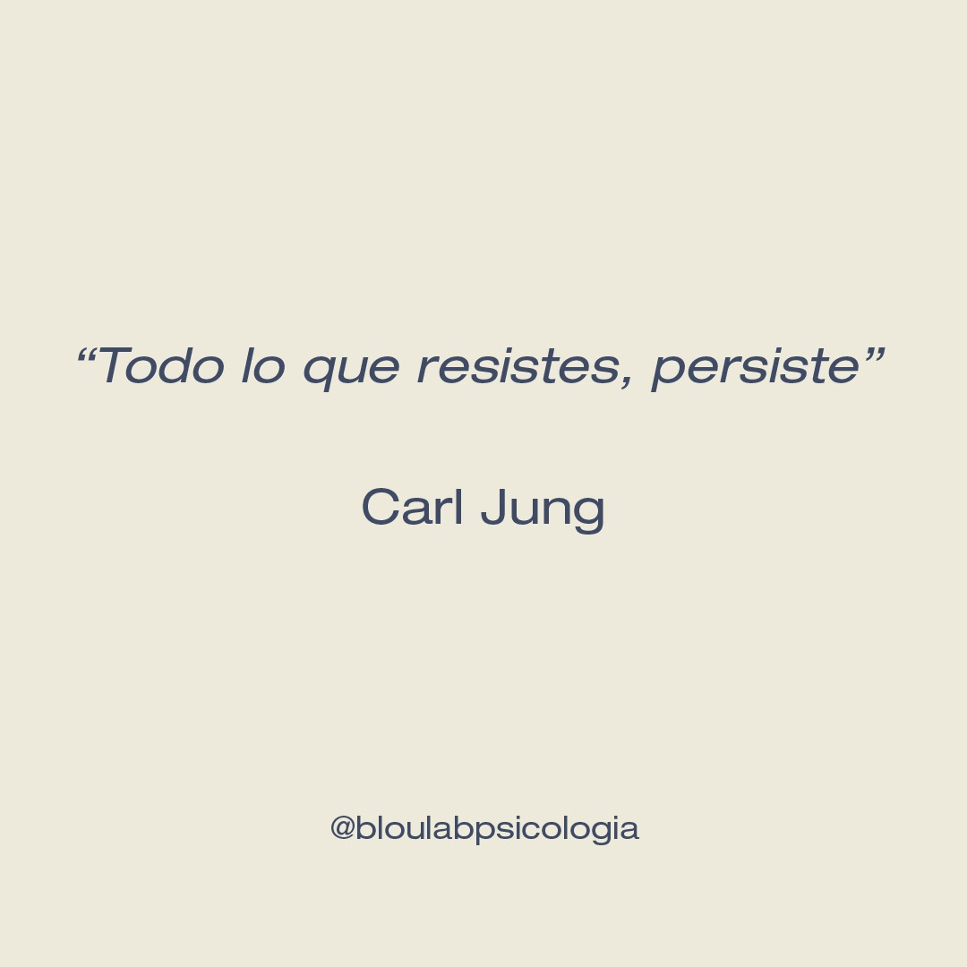Carl Jung 1
